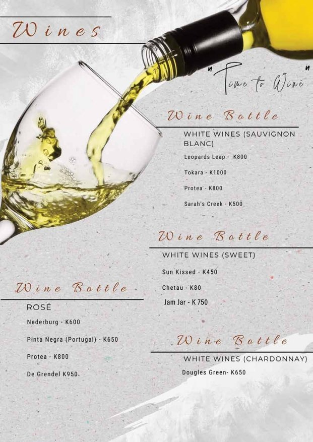 F&H Menu 2026 2 II 2_page-0031.jpg